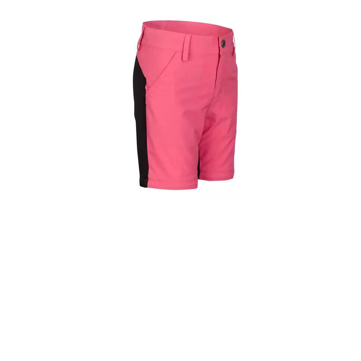 Bild 4 von VENTURE TROUSERS OUTDOOR SOLID PO.P ADVENTURE Kinder - Softshellhose