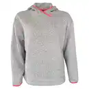 Bild 1 von MALEBEN Damen - Fleecepullover
