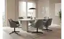 Bild 1 von SCHÖNER WOHNEN Kollektion Esstisch Grimstad