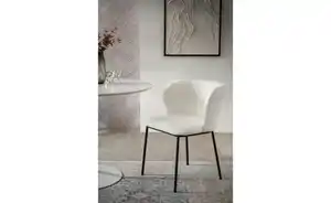 Stuhl 2er-Set Mino