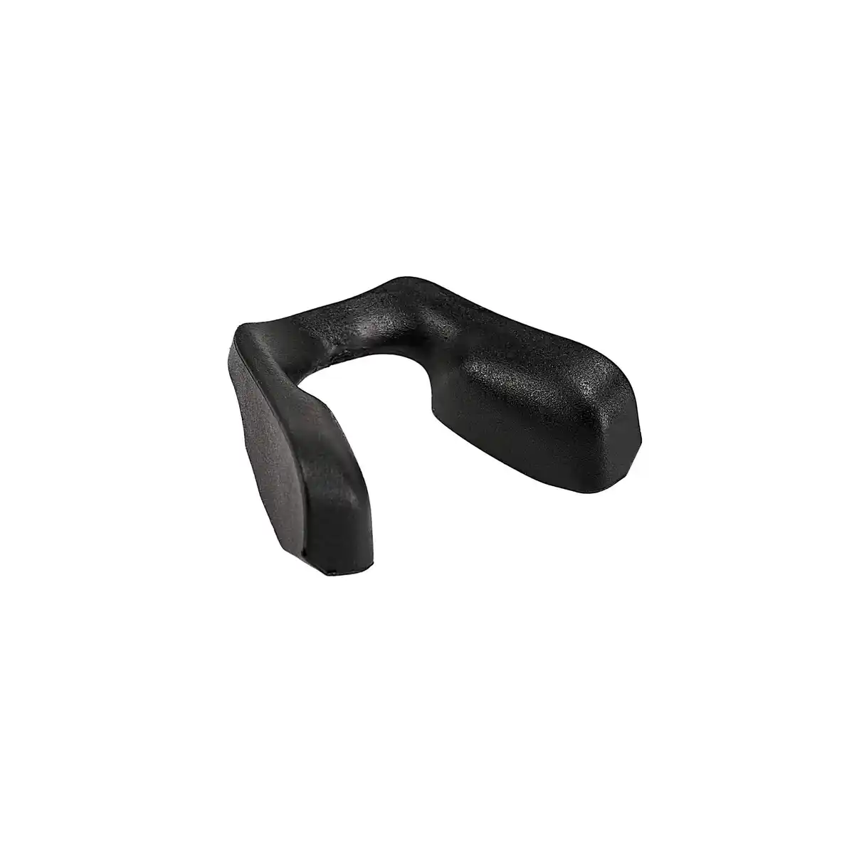 Bild 4 von SUTRO LITE SWEEP Herren - Sonnenbrille