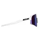 Bild 2 von SUTRO LITE SWEEP Herren - Sonnenbrille