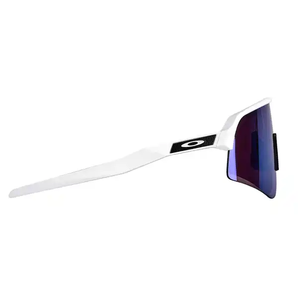 Bild 2 von SUTRO LITE SWEEP Herren - Sonnenbrille