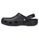 Bild 3 von CLASSIC Unisex - Freizeitschuhe