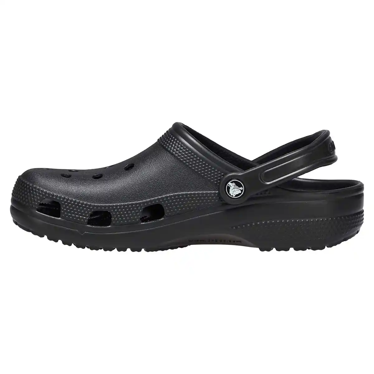 Bild 3 von CLASSIC Unisex - Freizeitschuhe