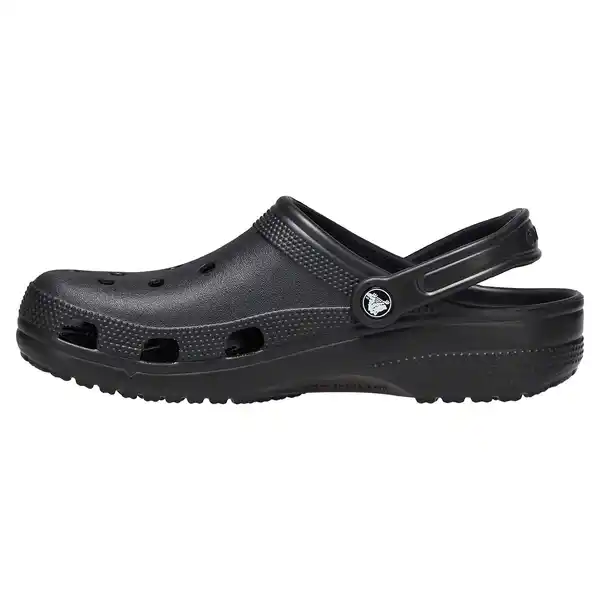 Bild 3 von CLASSIC Unisex - Freizeitschuhe