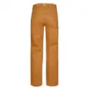 Bild 3 von SQUAMISH 2.0 Herren - Kletterhose