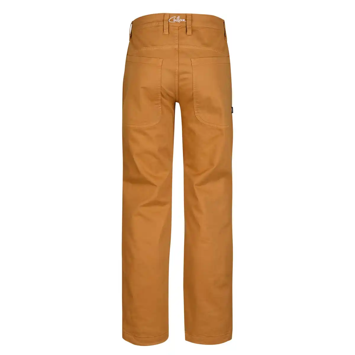 Bild 3 von SQUAMISH 2.0 Herren - Kletterhose