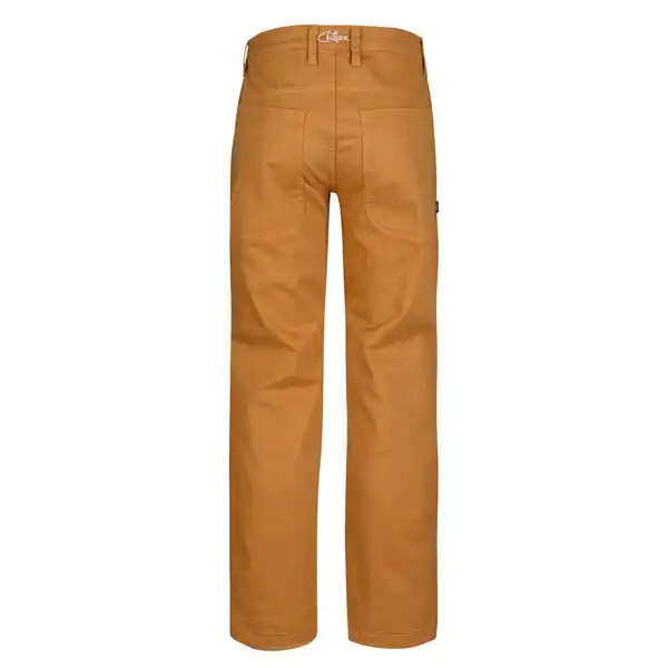 Bild 3 von SQUAMISH 2.0 Herren - Kletterhose