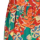 Bild 3 von K'S TIDAL THREADS DRESS Kinder - Kleid