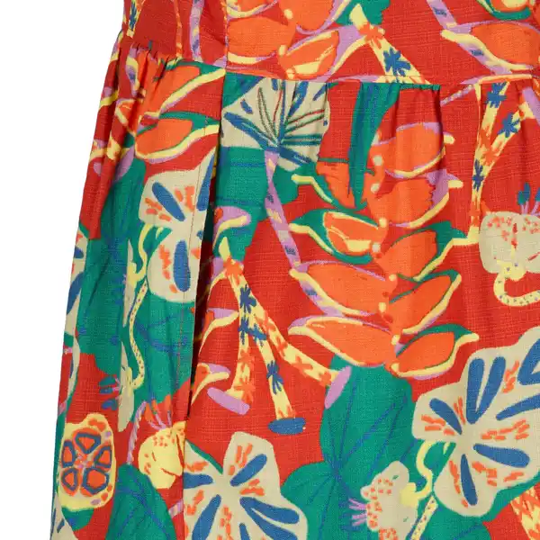 Bild 3 von K'S TIDAL THREADS DRESS Kinder - Kleid