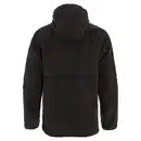 Bild 2 von VARDAG VINDBY JACKET M Herren - Windbreaker