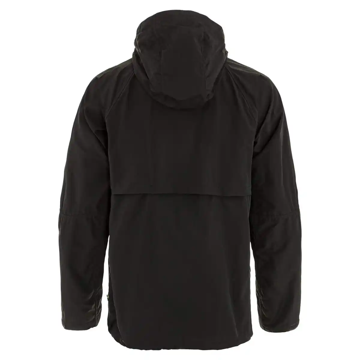 Bild 2 von VARDAG VINDBY JACKET M Herren - Windbreaker