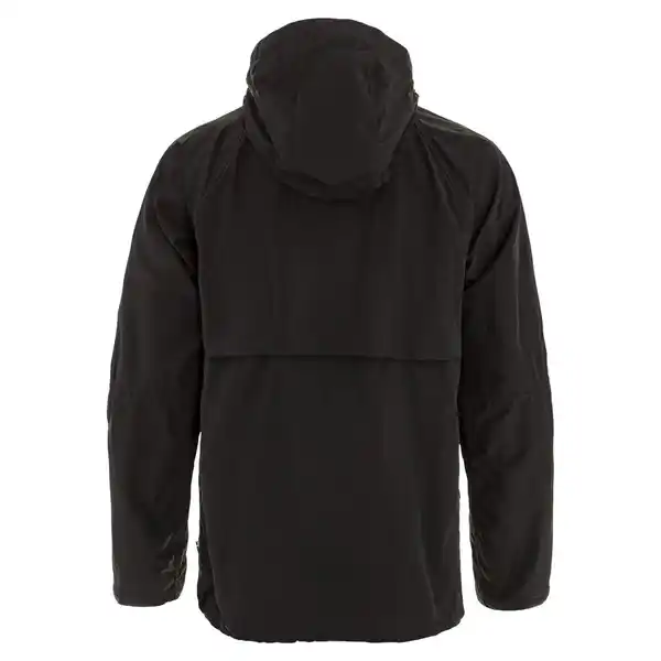 Bild 2 von VARDAG VINDBY JACKET M Herren - Windbreaker