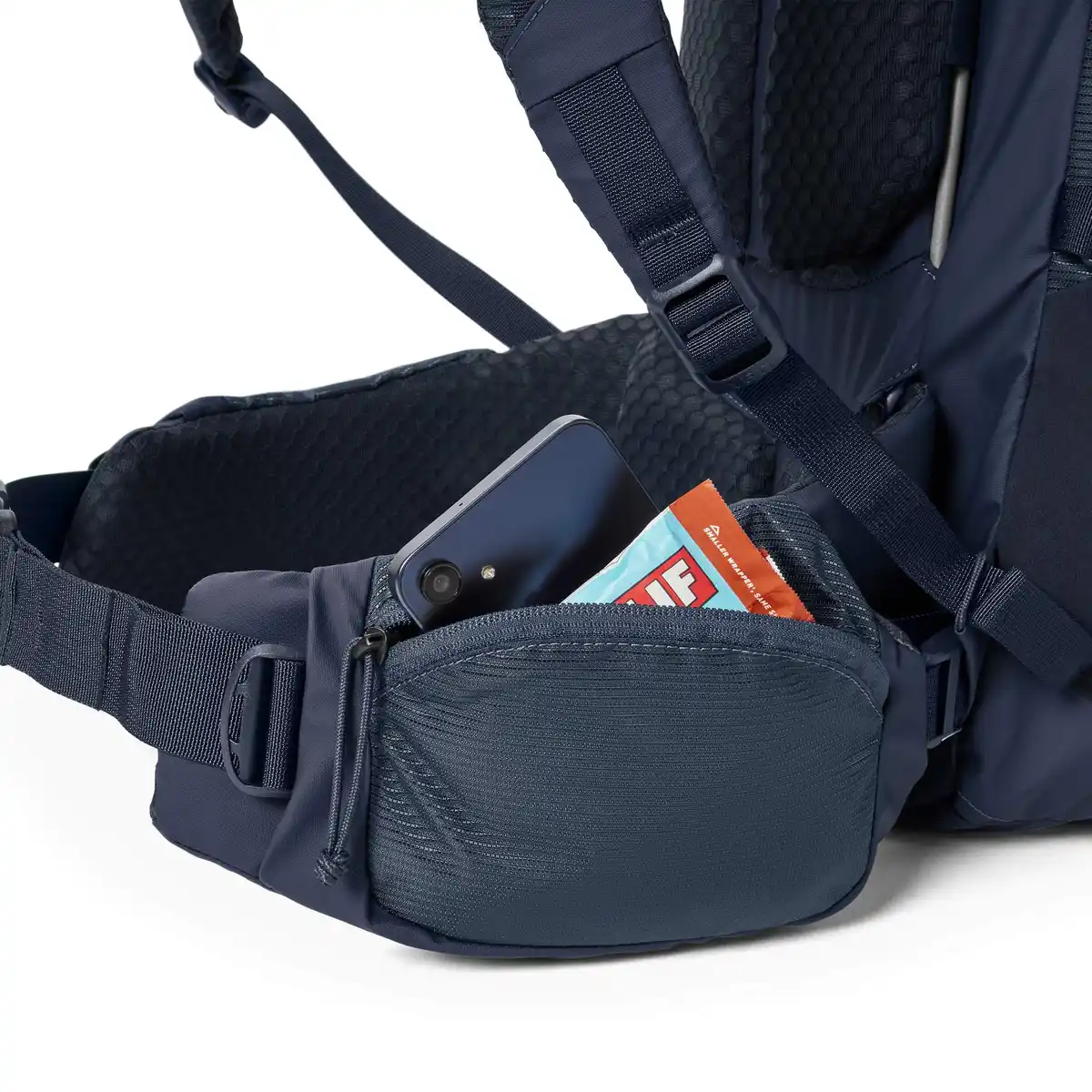 Bild 4 von MS SKALA - Tourenrucksack