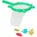 Bild 3 von Tauchspielzeug