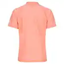 Bild 2 von T-SHIRT W. PRINT Kinder - UV-Schutz Bekleidung