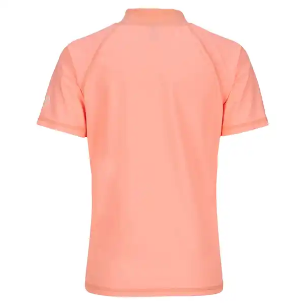 Bild 2 von T-SHIRT W. PRINT Kinder - UV-Schutz Bekleidung