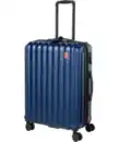 Bild 1 von NDK Swiss Hartschalenkoffer, blau