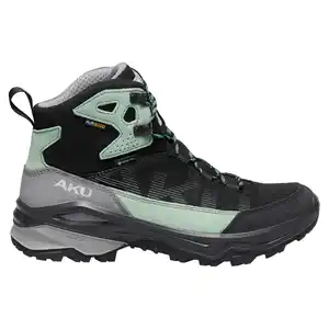 ADAPTA LIGHT GTX W'S Damen - Wanderschuhe