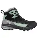 Bild 1 von ADAPTA LIGHT GTX W'S Damen - Wanderschuhe