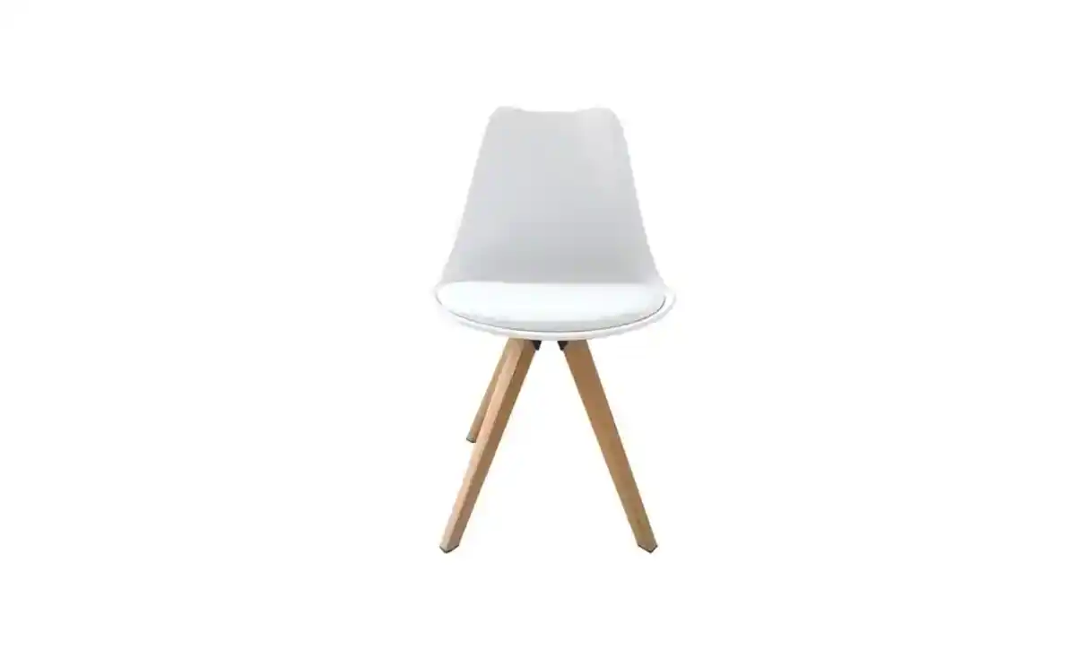 Bild 4 von by Living Esszimmerstuhl 2er-Set Kira