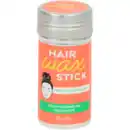 Bild 1 von Blossity Haarwachs-Stick