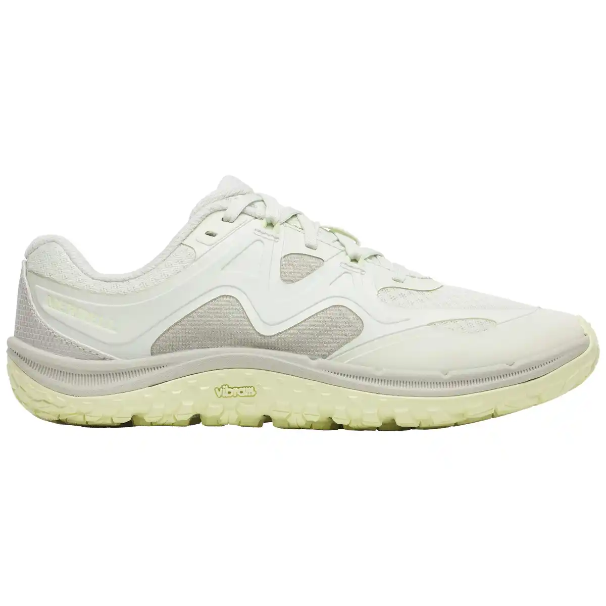 Bild 1 von TRAIL GLOVE 8 W Damen - Barfußschuhe