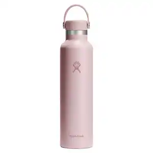 STANDARD FLEX CAP 709 ML - Trinkflasche