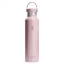 Bild 1 von STANDARD FLEX CAP 709 ML - Trinkflasche