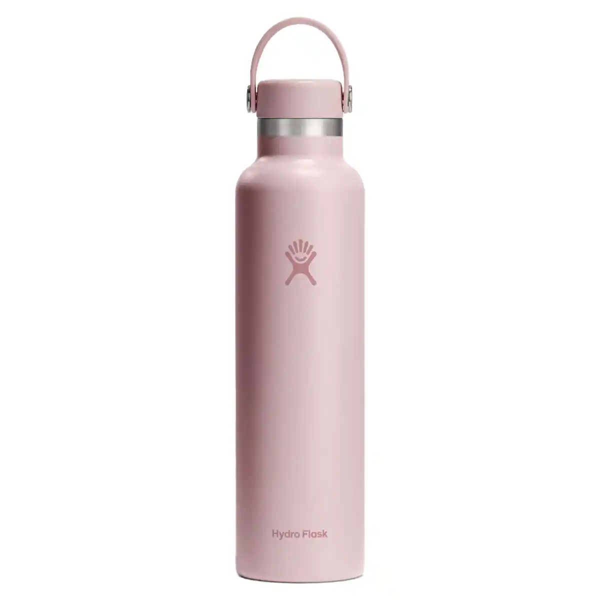 Bild 1 von STANDARD FLEX CAP 709 ML - Trinkflasche