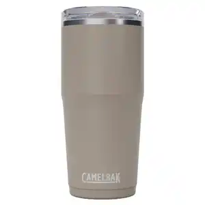 THRIVE TUMBLER VSS 0,6L - Thermobecher
