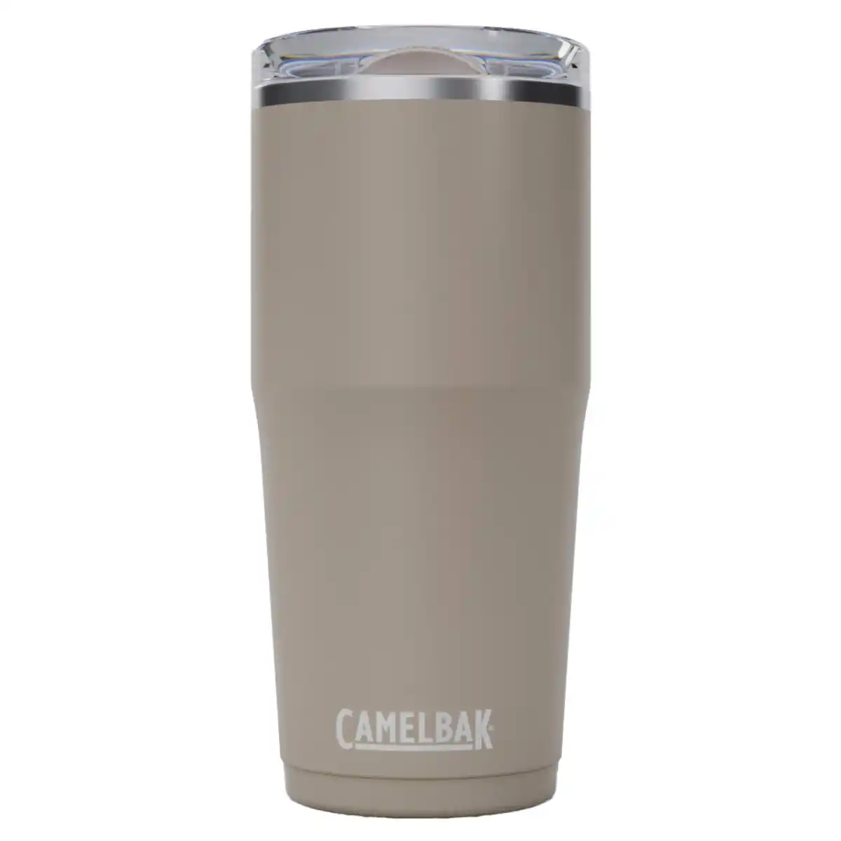 Bild 1 von THRIVE TUMBLER VSS 0,6L - Thermobecher
