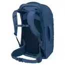 Bild 2 von FARPOINT 70 - Kofferrucksack