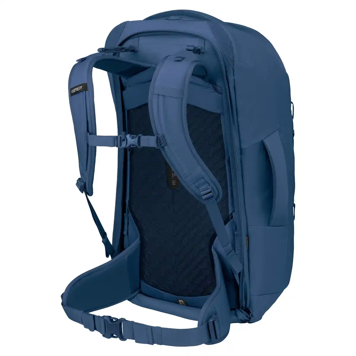 Bild 2 von FARPOINT 70 - Kofferrucksack
