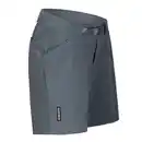 Bild 2 von SWIFTRIDE SHORTS WOMENS Damen - Radshorts