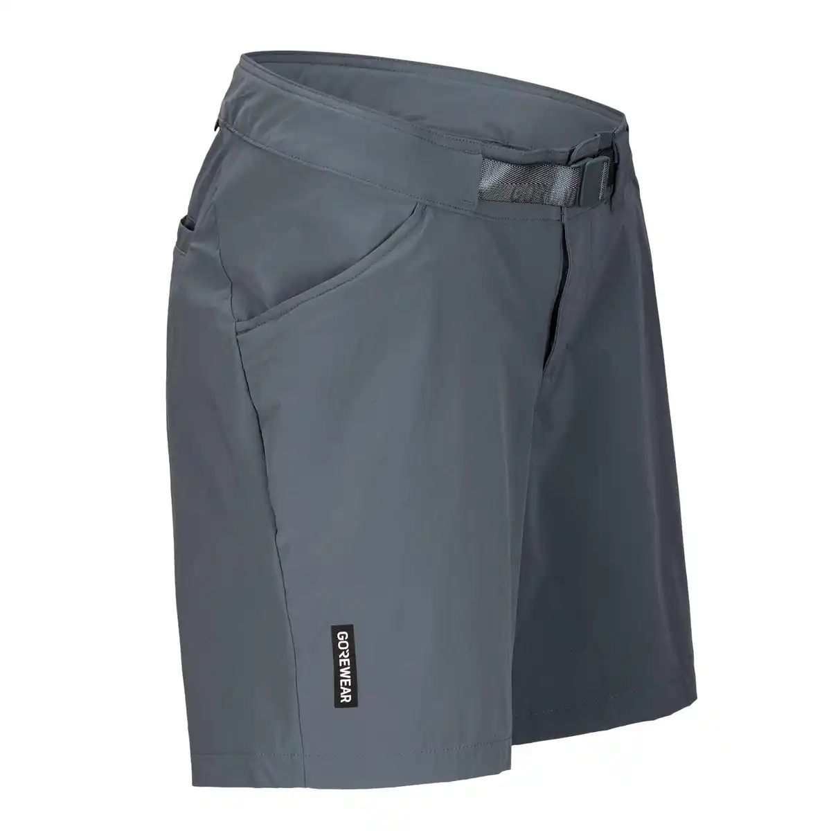 Bild 2 von SWIFTRIDE SHORTS WOMENS Damen - Radshorts