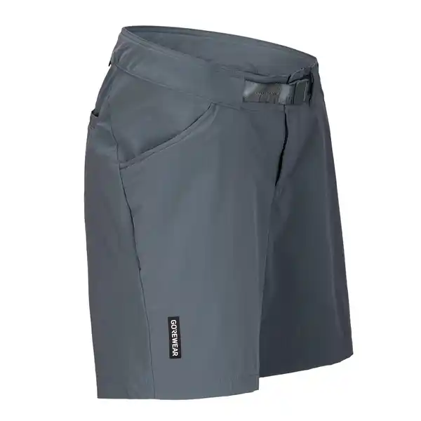 Bild 2 von SWIFTRIDE SHORTS WOMENS Damen - Radshorts