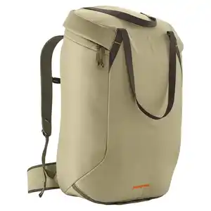 HAULSMITH PACK - Kletterrucksack