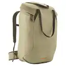 Bild 1 von HAULSMITH PACK - Kletterrucksack