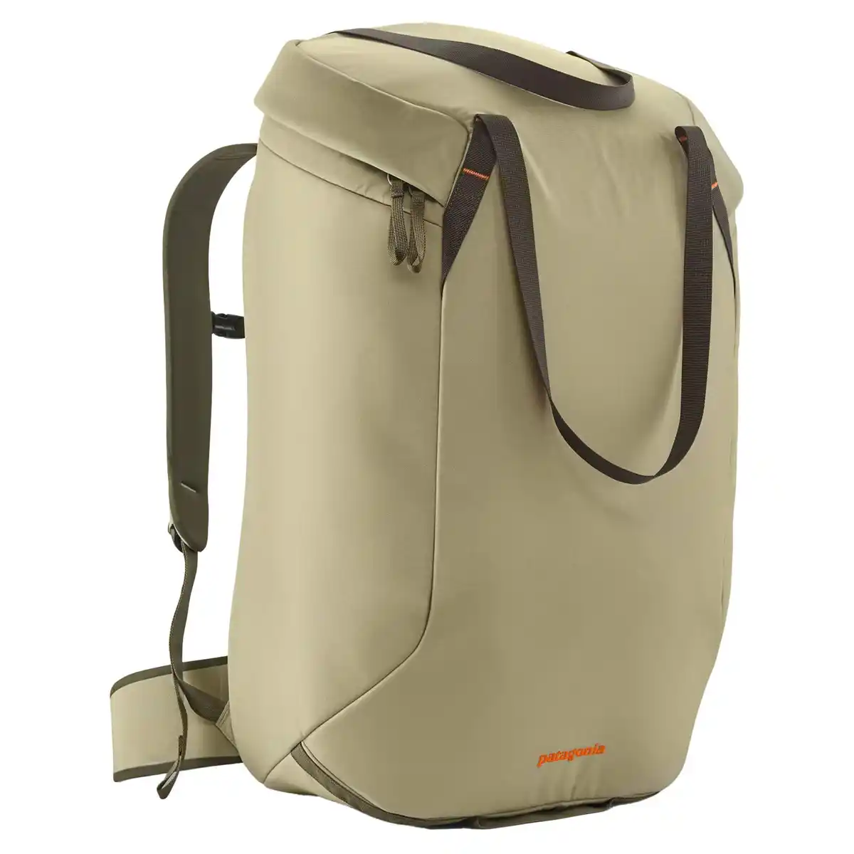 Bild 1 von HAULSMITH PACK - Kletterrucksack