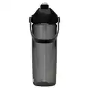 Bild 2 von THRIVE FLIP STRAW - Trinkflasche