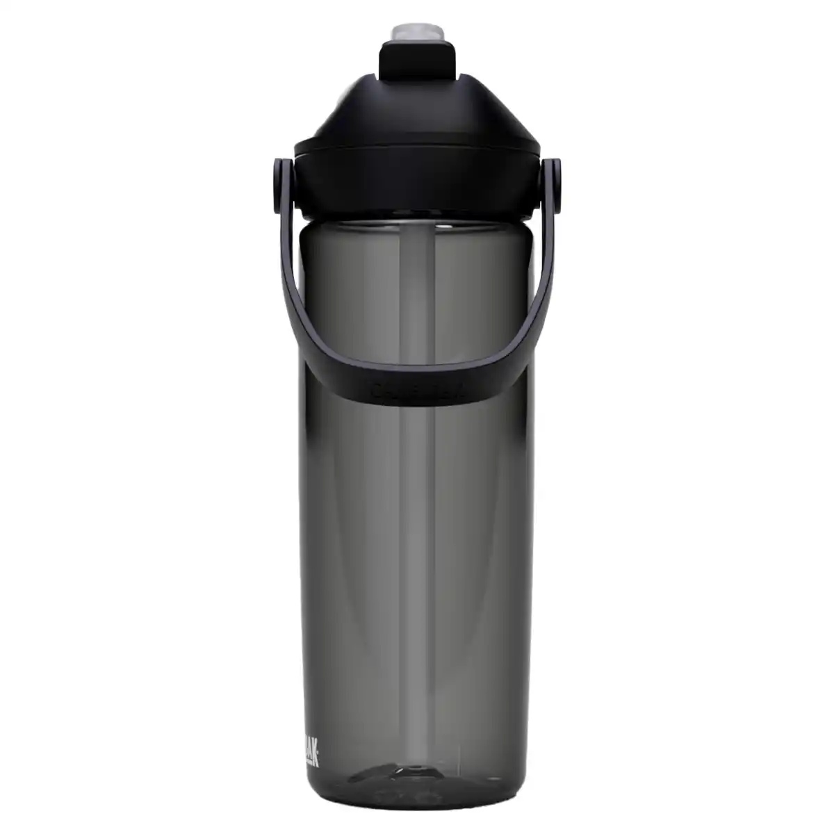 Bild 2 von THRIVE FLIP STRAW - Trinkflasche