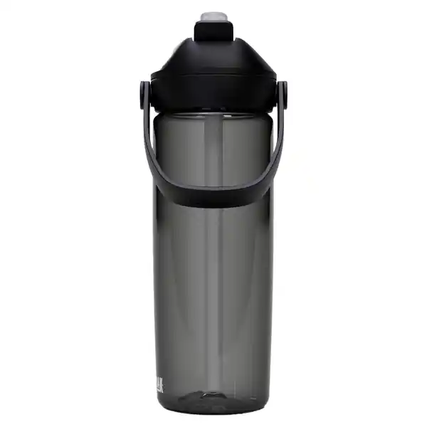 Bild 2 von THRIVE FLIP STRAW - Trinkflasche