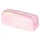 Bild 1 von Flauschiges Mäppchen