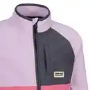 Bild 3 von FLEECE JACKET Kinder - Fleecejacke