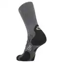 Bild 2 von COMFORT CREW Unisex - Wandersocken