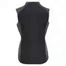 Bild 3 von DISTANCE WINDBREAKER VEST WOMENS Damen - Weste