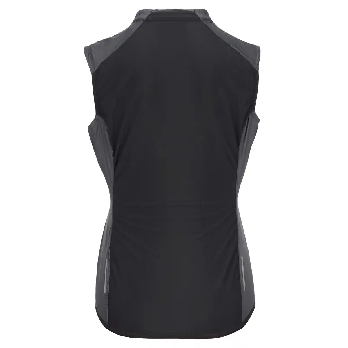 Bild 3 von DISTANCE WINDBREAKER VEST WOMENS Damen - Weste