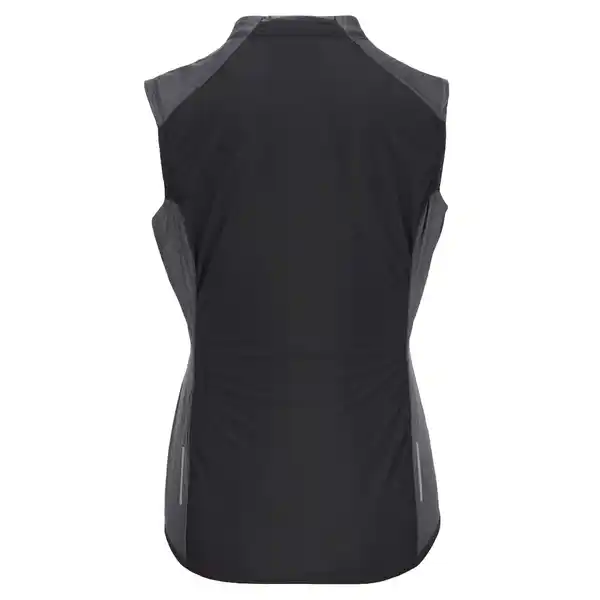 Bild 3 von DISTANCE WINDBREAKER VEST WOMENS Damen - Weste